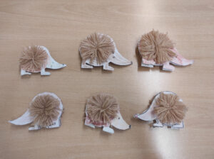 557068450_2939999812850286_9159053904103643549_n