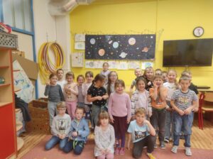 557121618_2939994519517482_8613636140958226394_n