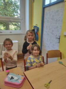 557631603_2940000896183511_2492271584547901353_n