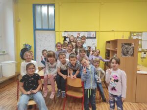 558245845_2939994562850811_459723104713545621_n