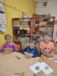 558862514_2939999896183611_2570732908178516830_n