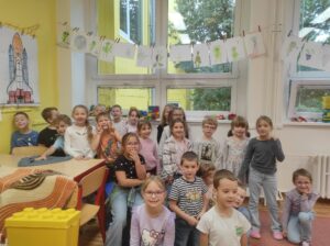 558878906_2939994472850820_5723498670889158686_n