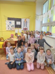 559563761_2939994409517493_3572288073371857629_n