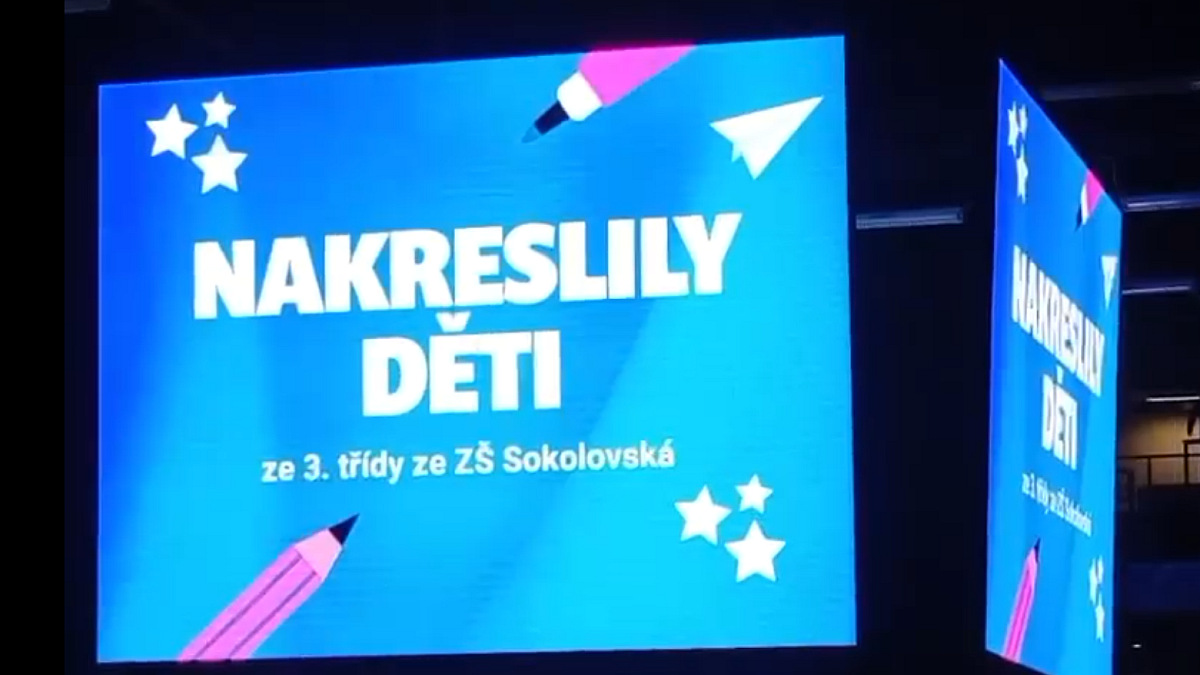 Soupiska hráčů Bílých tygrů